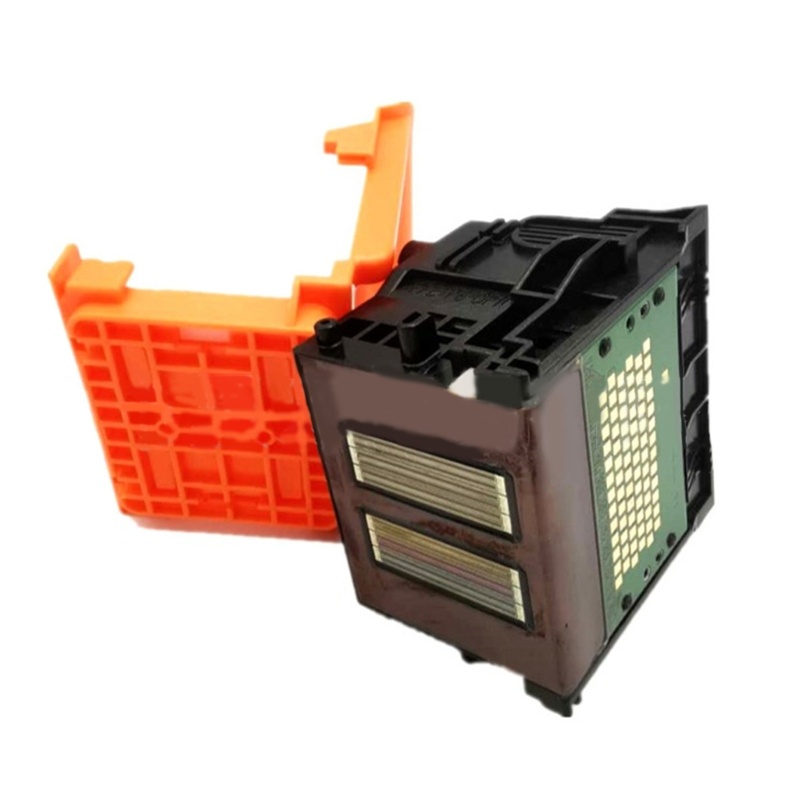 Zzz Replacement Printhead QPF-04 Print Untuk Kepala Untuk Printer IPF650 IPF655 IPF680
