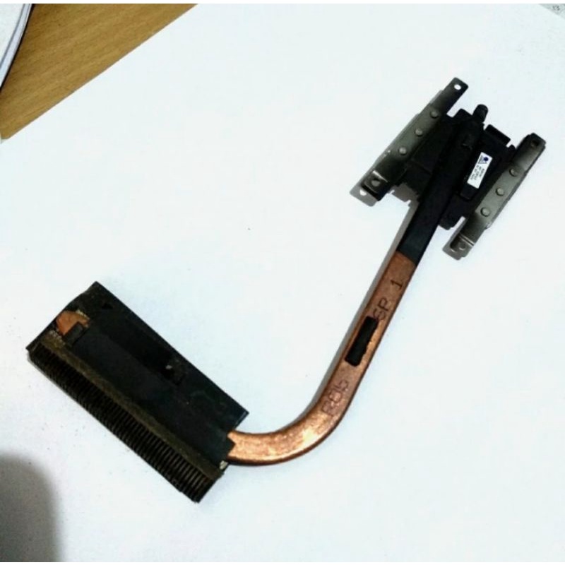 Heatsing Fan Kipas Acer 756