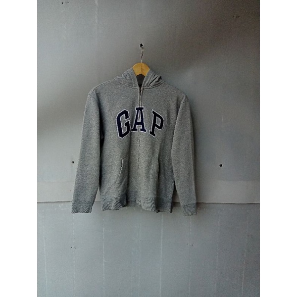 ZH GAP original second murah