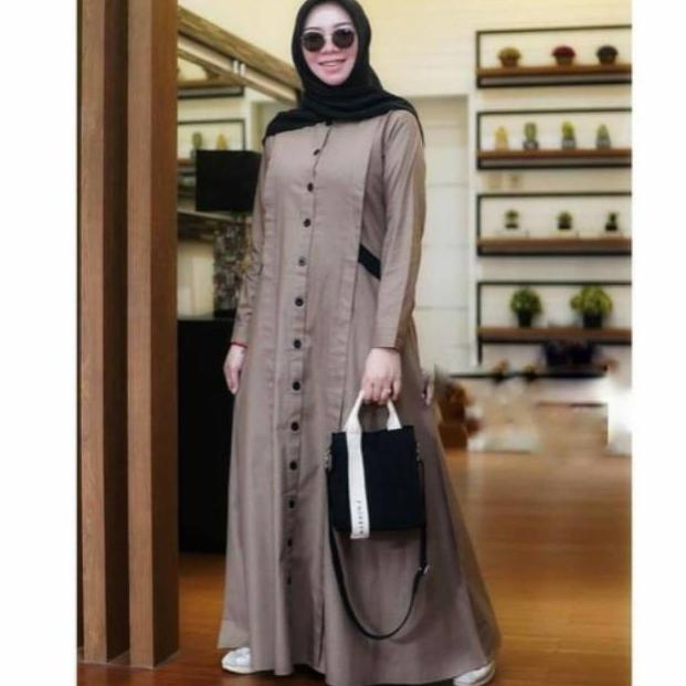 [COD] 9Y59 WANDA DRESS/TOYOBO/NINOS/NINOS DESIGN/BIG SIZE/XL 8875