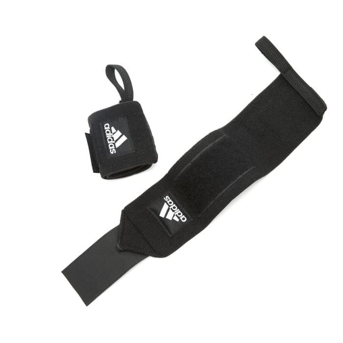 Wristband Adidas Wrist Wraps
