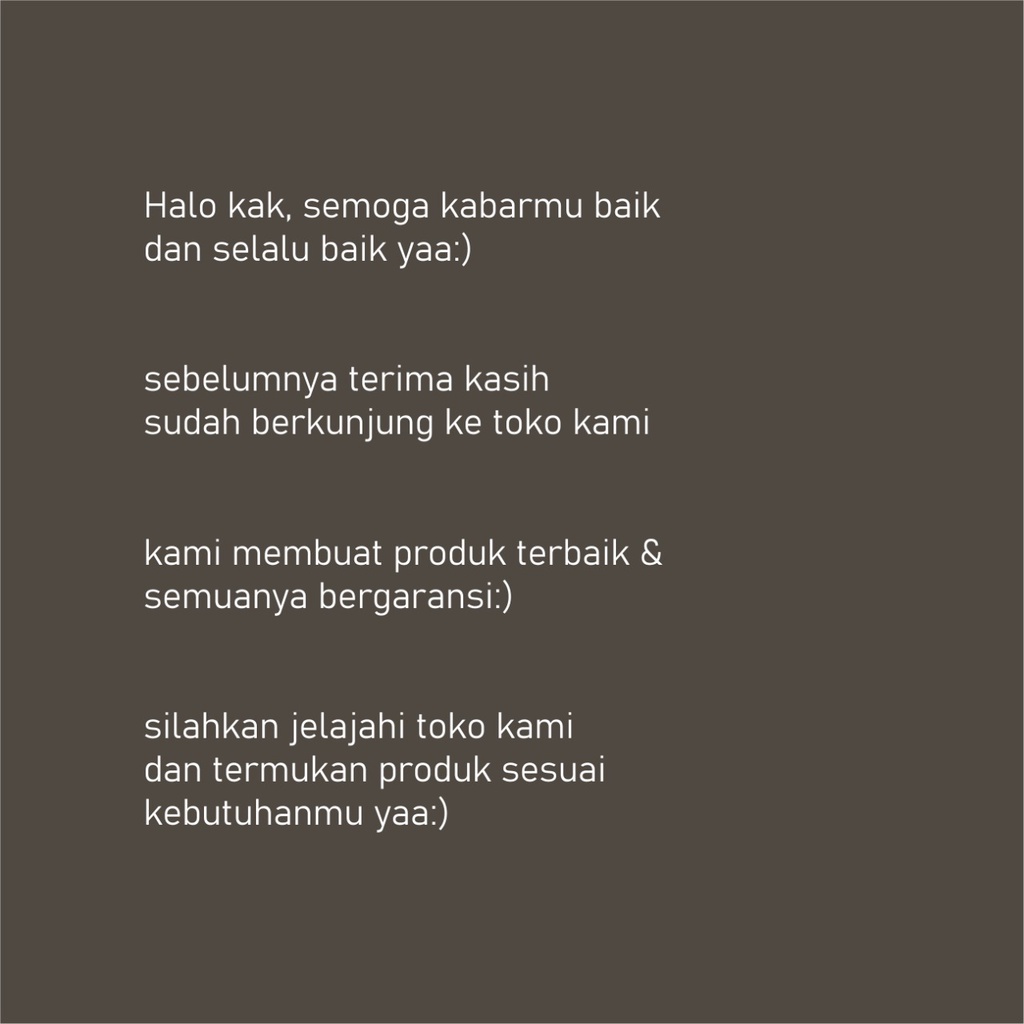 OBAT SEMUT SEMPROT untuk semut Tanaman / Merah / Regent / HItam SUPER AMPUH 100ml