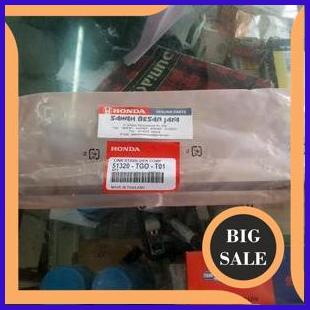 perkakas Link Stabil atau Stabilizer Depan Honda Jazz S RS GE8 City GM2 2008 2009 2010 2011 2012 20