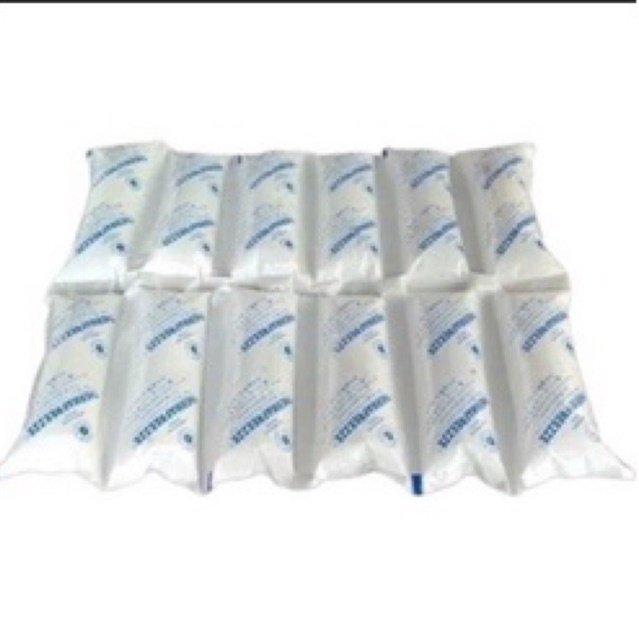 

Ice gel khusus pembelian Miejack