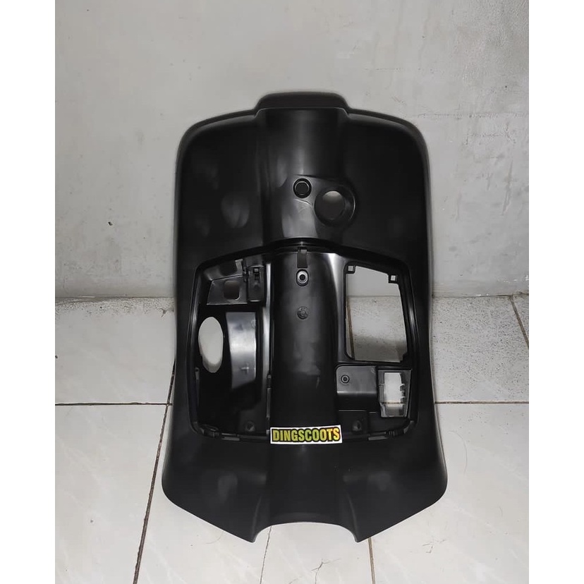 Glove Box Vespa Sprint/Primavera