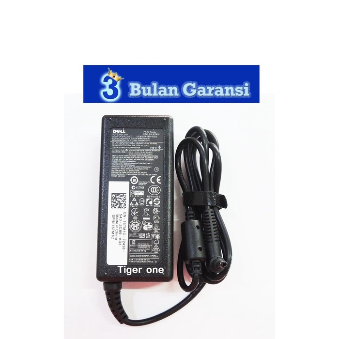 Adaptor Charger Adaptor Laptop Xiaomi Redmibook 15