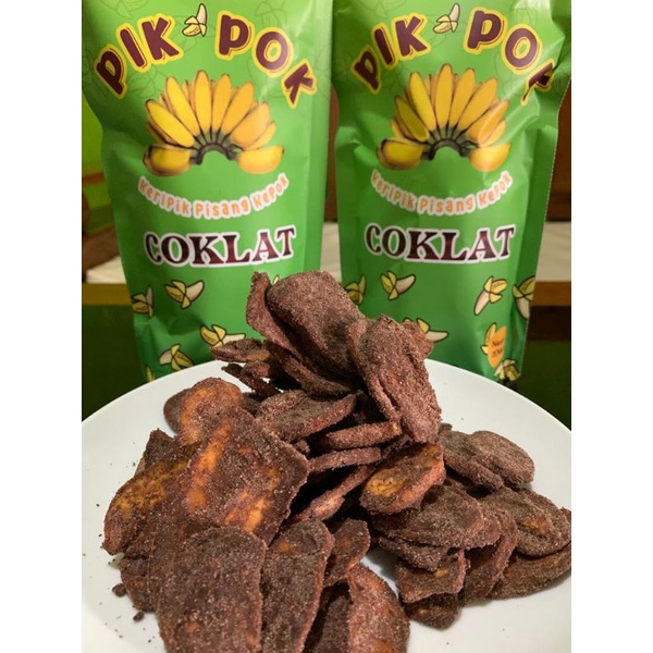 

pikpok