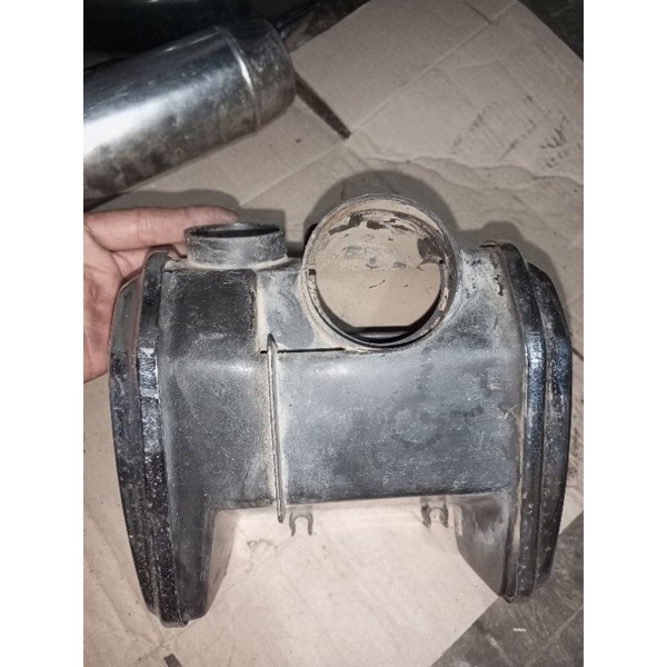 FILTER UDARA YAMAHA L2 SUPER saringan Udara Yamaha L2 Super saringan udara L2 super filter udara L2 