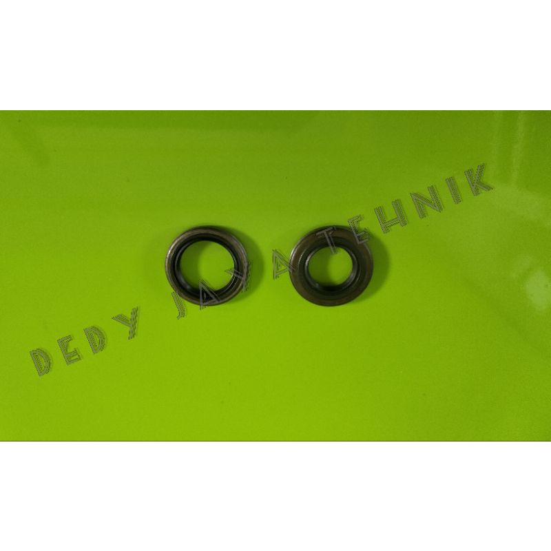 OIL SEAL SET CS Maestro 9000L& Montana 9000