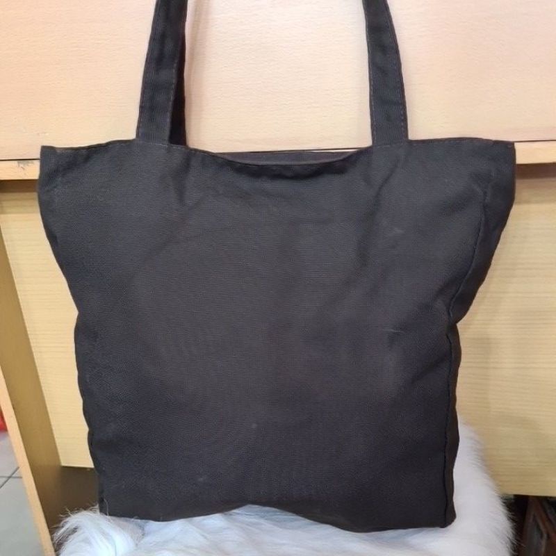 TAS AVANT GARDE PRELOVED ORI