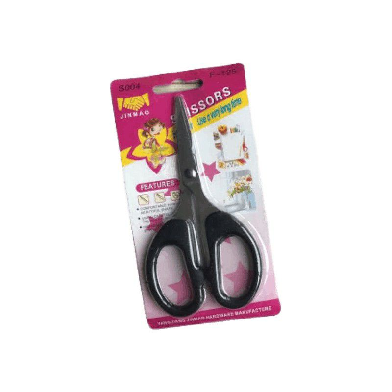 

gunting serbaguna hitam kecil gunting stainless