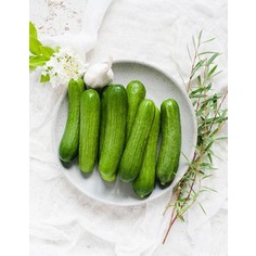 

Ketimun / Timun 500gr