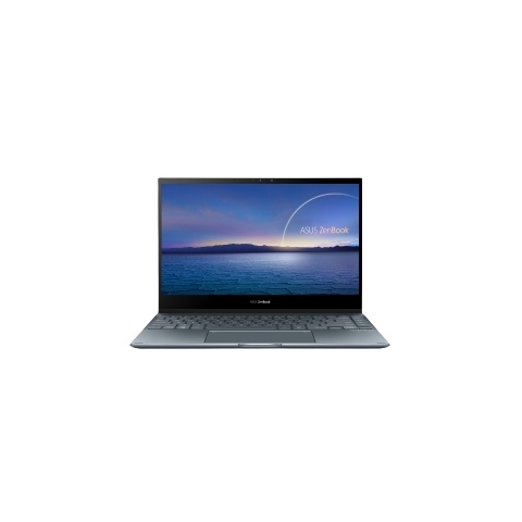 ASUS ZENBOOK 2IN1 UX363EA EVO I5 1135G7 512SSD 8GB TOUCHSCREEN W11 FHD IPS