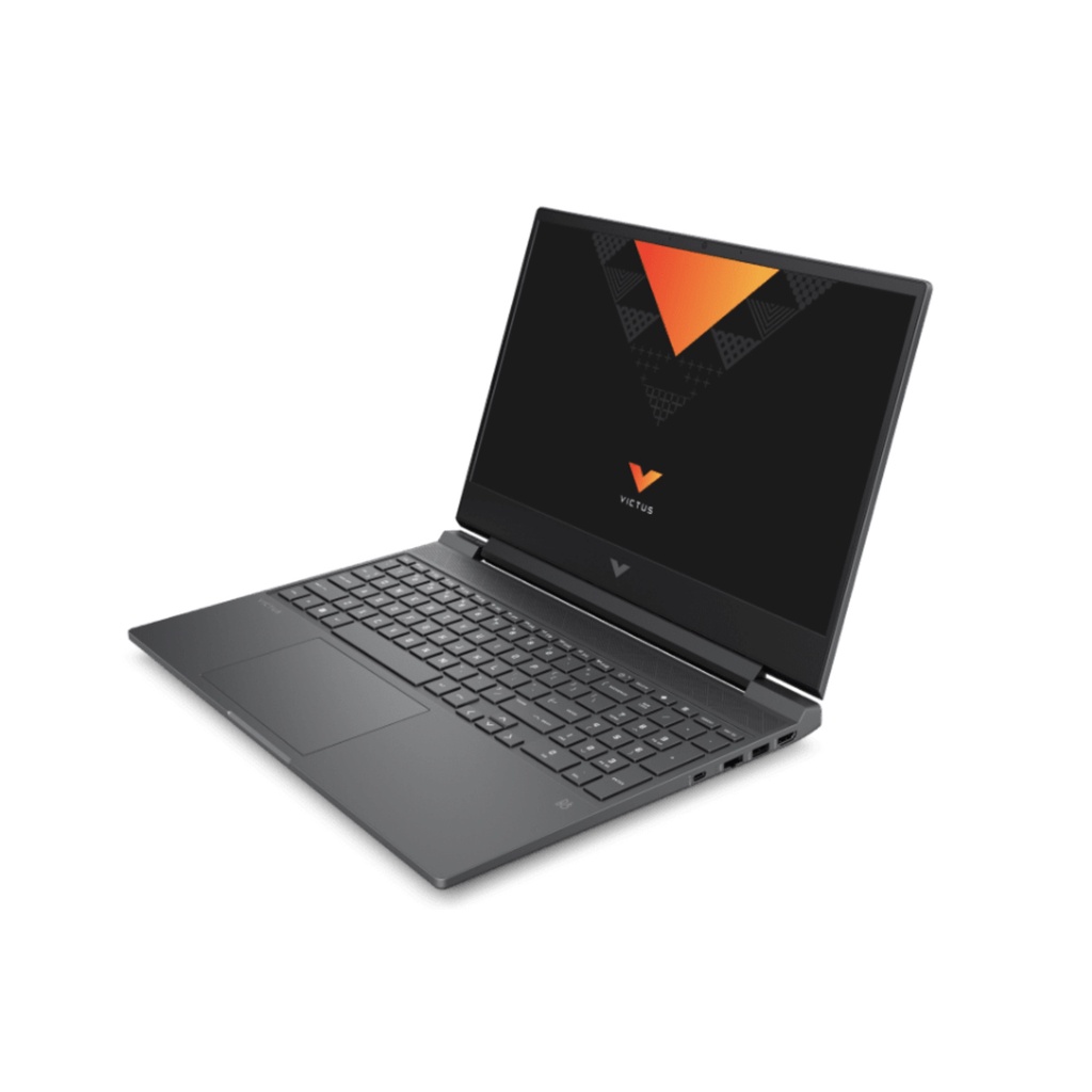 Laptop Gaming HP VICTUS 15 RTX3050Ti 4GB RYZEN 7 5800H RAM 32GB 1TB SSD 15.6FHD 144Hz W11