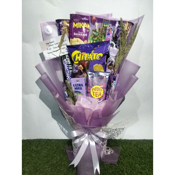 BUCKET WISUDA|Bucket Mahar|bucket Snack|bucket murah|Bucket hari ibu|Hadiah| hadiah wisuda| Hampers|