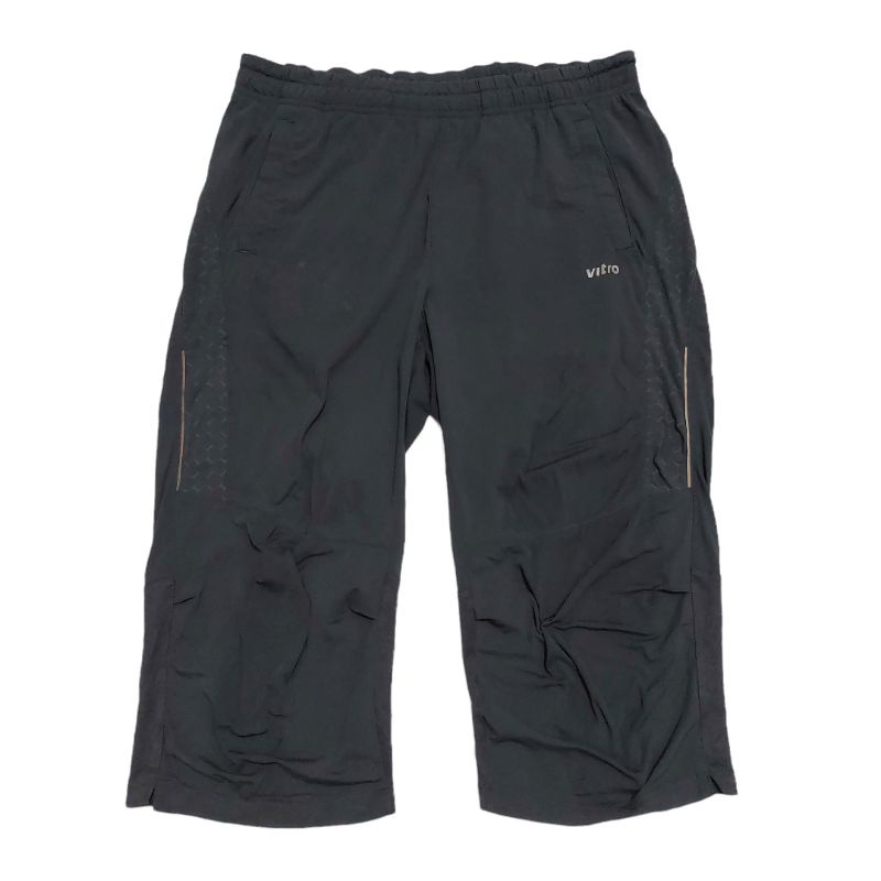 Celana outdoor second /celana vitro second /celana pendek second