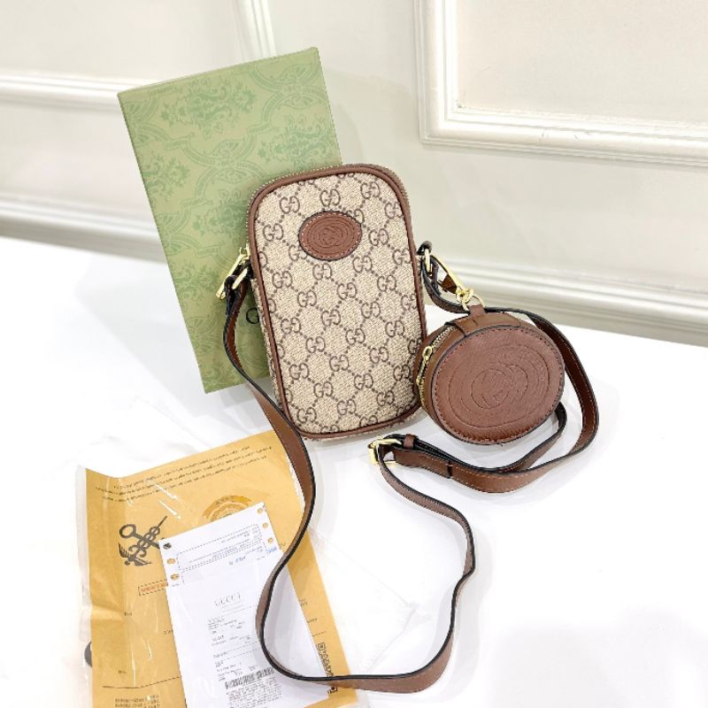 TAS HP||PHONE BAG||TAS SELEMPANG HP||TAS SELEMPANG WANITA||FREEBOX||TAS KADO||TAS CANTIK||TAS IMPORT