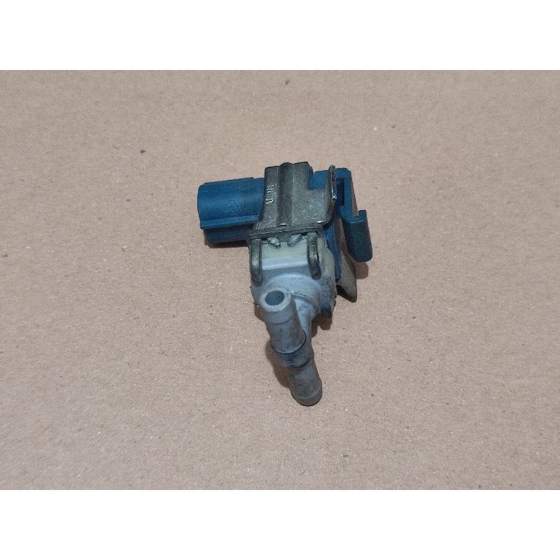 idle up vacum ac toyota vios limo old yaris old