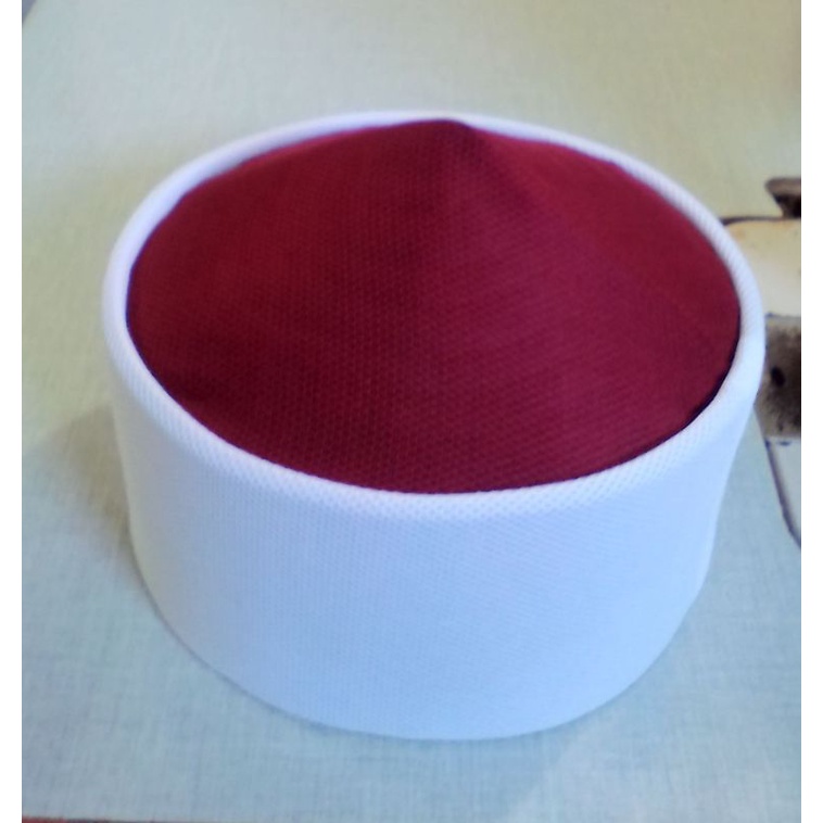 peci Mesir lokal/peci turky. Al Azhar