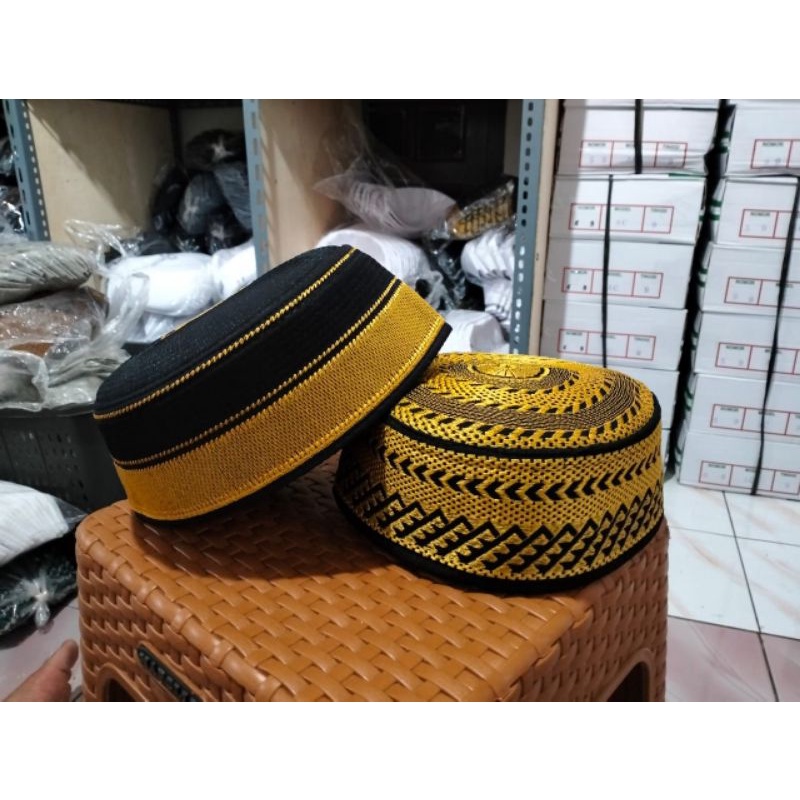 PECI BUGIS FUL/PECI BONE, TOP QUALITY