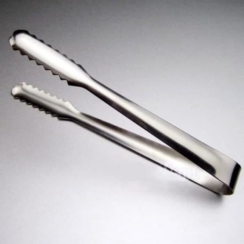 PENJEPIT MINI MULTIFUNGSI MURAH CAPITAN MINI SERBAGUNA STAINLESS