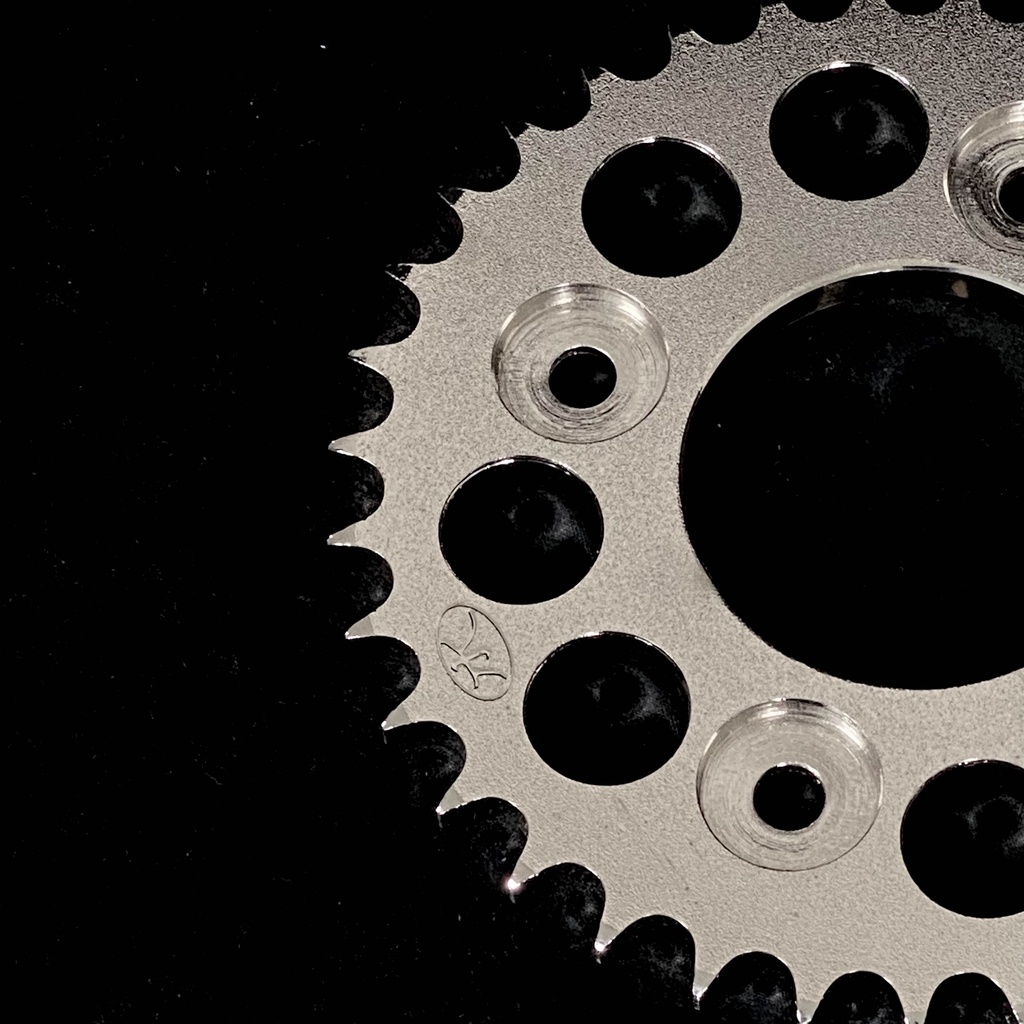 GIR BELAKANG BULAT TK SUPRA X 125 428 35T-46T