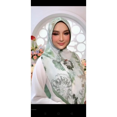 khimar desvika khimar2layer khimar ceruty