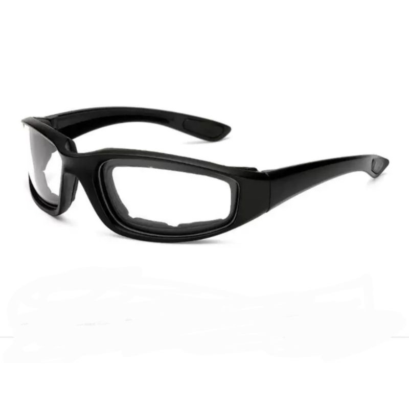 Kacamata Tactical Sunglasses Glasses sport kacamata Riding Outdoor goggles