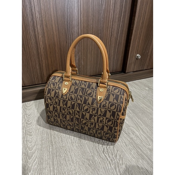 BONIA Speedy Original