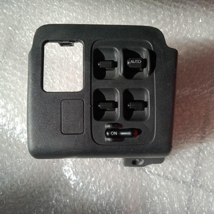 {BEKAS} Switch saklar power window Honda CRV 1999 2000 2001 2002 Diskon
