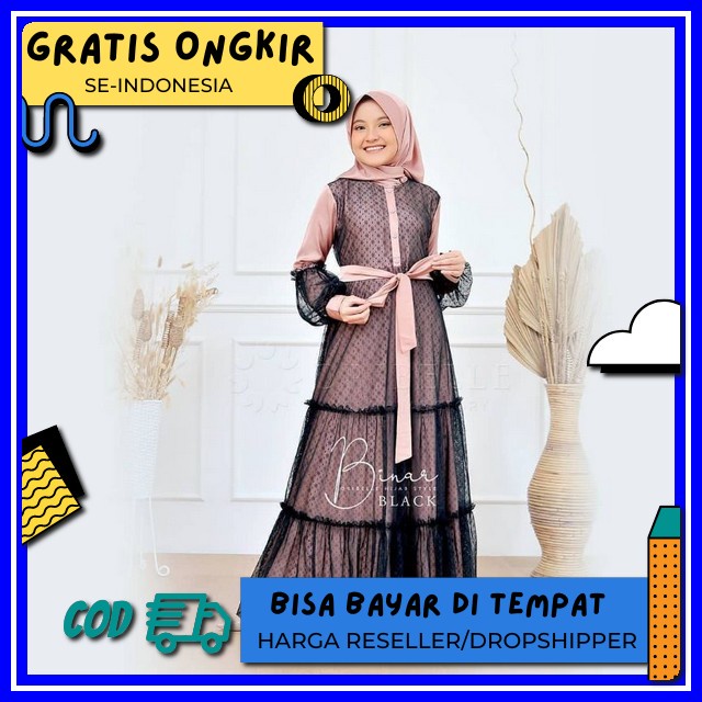 Kumpulan One Set 3In1 Anak Original Alifa Setelan Muslim Kids Flanel Mix Soft Jersey Premium / Calet