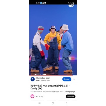 Holo Beatbox Chenle Booked