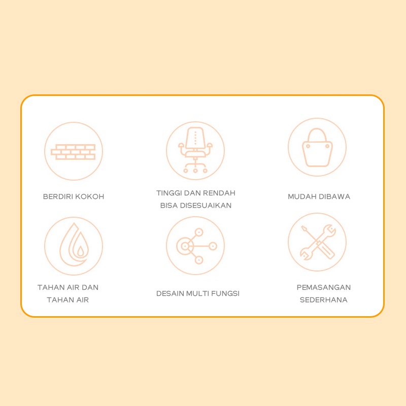 SYH Mall GOJEK TERLARIS Sugar baby Chair /kursi makan untuk baby MULTIFUNGSI /Chair Klassic Chair KURSI makan BAYI 4IN1 FOLDED BOOSTER &amp; CHAIR SUGARBABY (Baby Booster &amp; High Chair)Bisa Meluncur Dengan Roda /Ketinggian Yang Dapat Disesuaikan /Dengan Piring