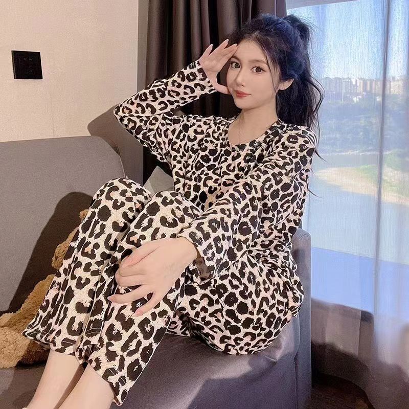 FX SHOP PAJAMAS STELAN IMPORT PP / PIYAMA KAOS IMPORT / BAJU TIDUR / STELAN TIDUR WANITA