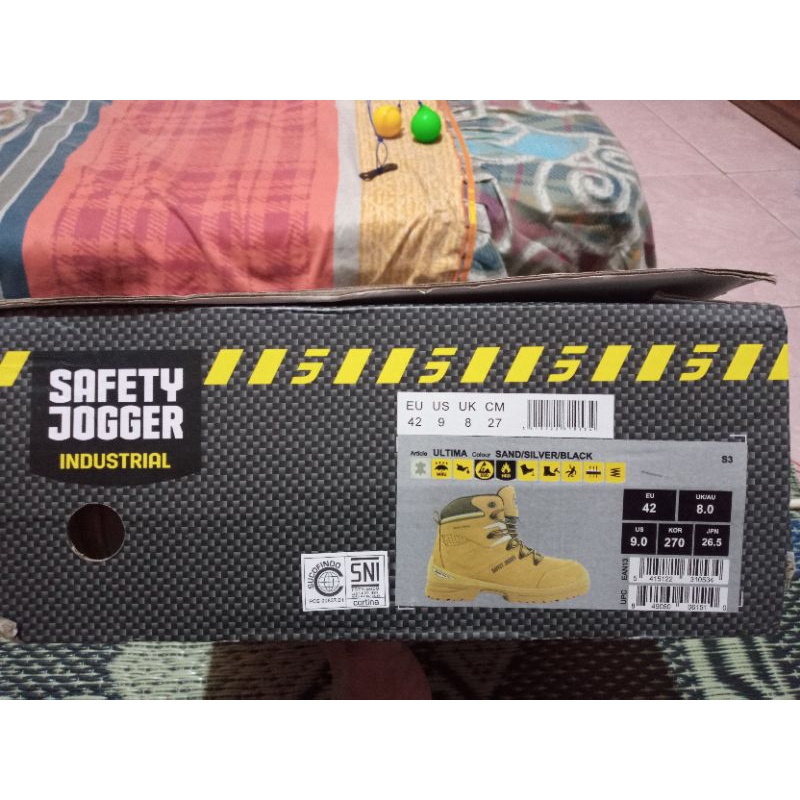 Sepatu-Safety-Jogger-ULTIMA-S3