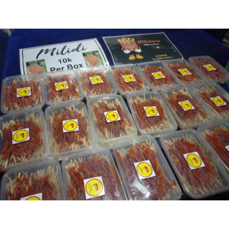 

Milididenganbumbubasahbaladopedasasin