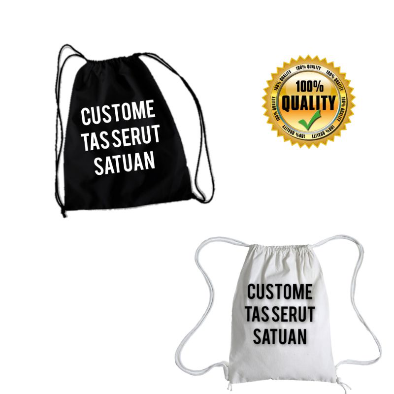 Tas Rajut Murah Custome Satuan