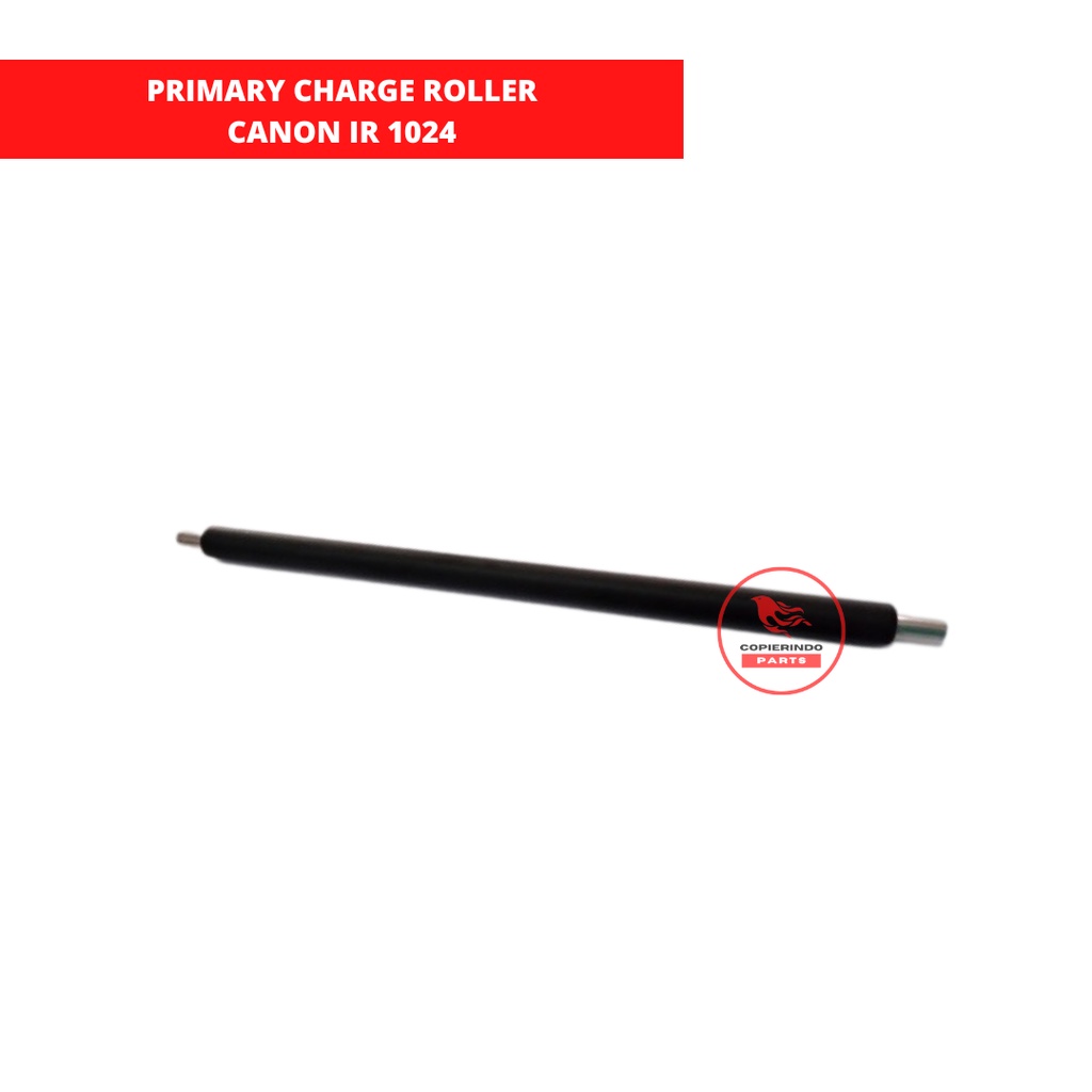 PCR PRIMARY CHARGE ROLLER CANON IR 1024/1022
