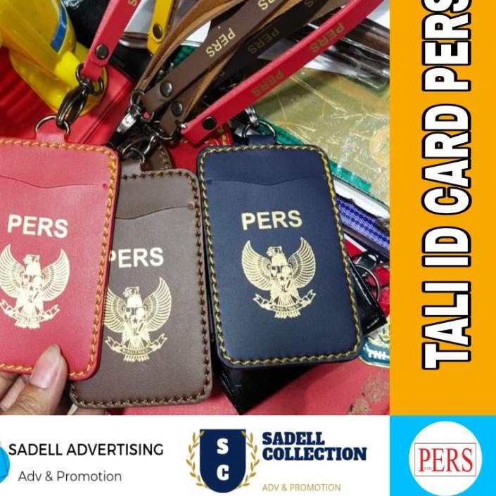 

✔ Tali Id Card PERS Merah Tali Id Card PERS Navy Biru Dongker Id Card PERS Nametag PERS Baru !!