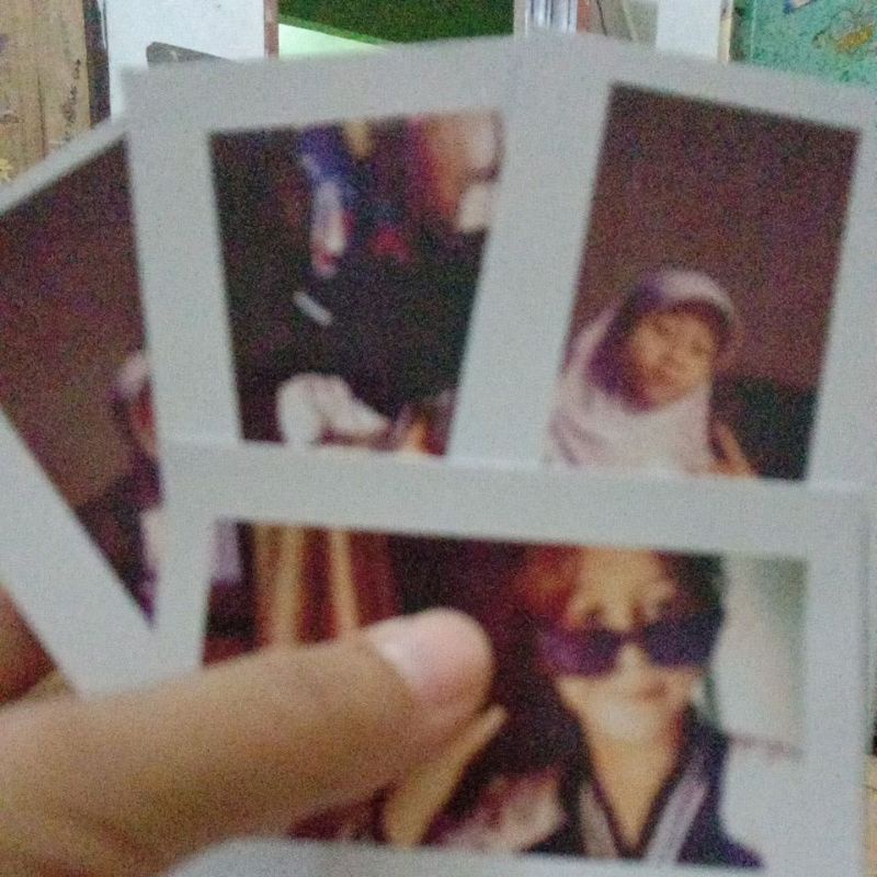 

POLAROID-PALAROID-POTO ESTETIK-KEREN