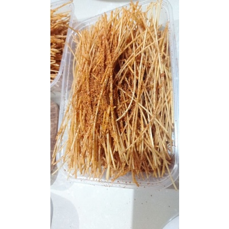 

Mie Lidi/Biting 500ml Full