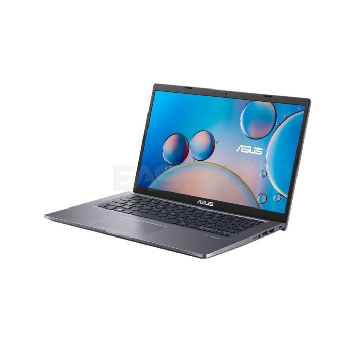 ASUS VIVOBOOK 14 F415EA i3 1115G4 8GB 512GB W11 14.0FHD IPS