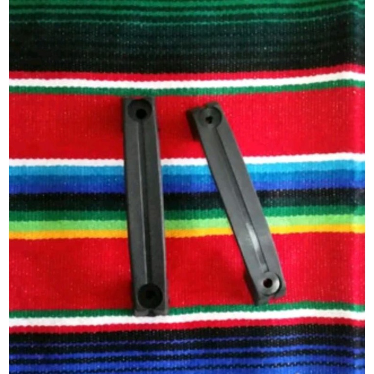 handle pintu datsun 520 521 620