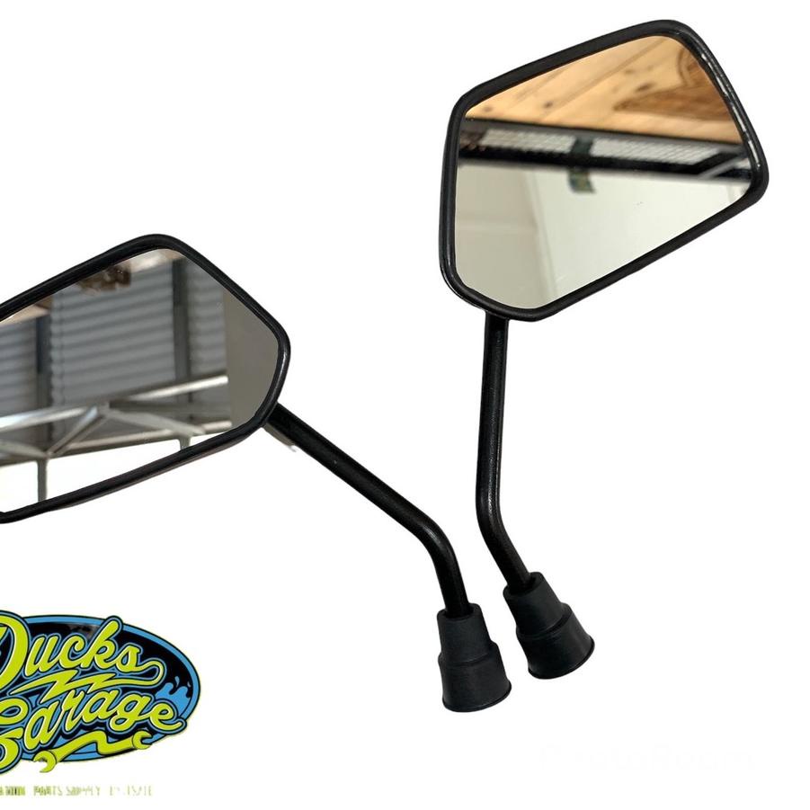 Depan1 spion honda tiger tiger2000 tiger lawas tiger lama tilam