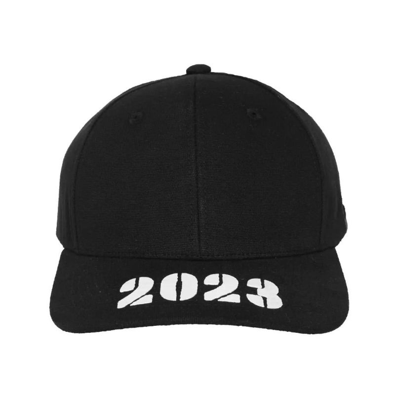 Kalibre Topi Article 940079000Color Black Cap Hat