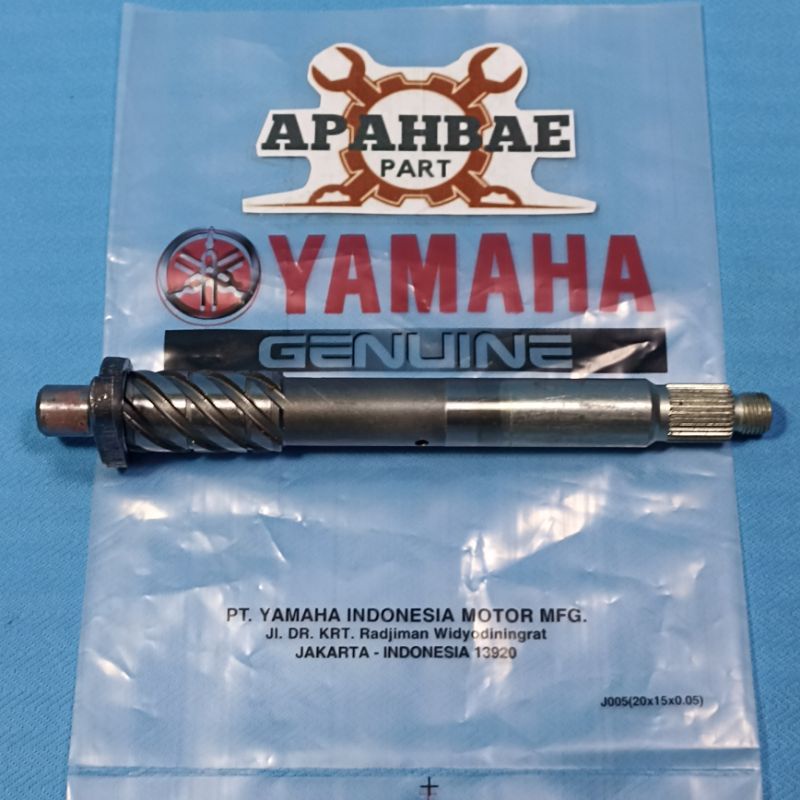 as selah as engkol vega zr Jupiter z1 jupiter robot original