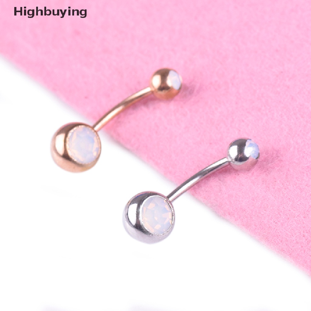 Hbid Cincin Pusar Opal Api Putih Belly Button Bar Ring Menjuntai Perhiasan Tubuh  Glory/gamis Pesta/Gamis Pesta/Gamis Pesta/Gamis Pesta/Gamis Pesta/Gamis Pesta/Gamis Pesta/Gamis Pesta/Gamis Pesta/Gamis Pesta/Gamis Pesta/Gamis Pesta/Gamis Pesta/Gamis