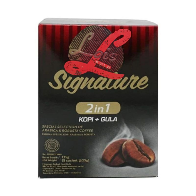 

kopi arabica robusta luwak white coffe lois