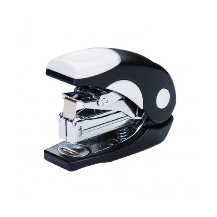 

PERLENGKAPAN ATK STAPLER 6116 NO.3 LIGHT FORCE SDI