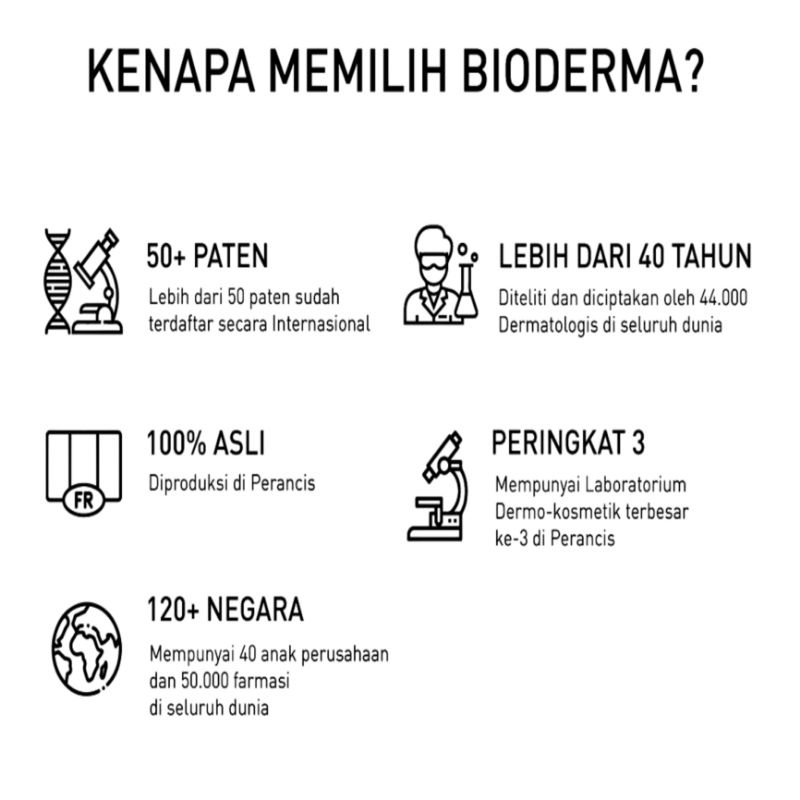 BIODERMA ATODERM GEL DOUCHE 100 ML PEMBERSIH MUKA DAN TUBUH WAJAH ULTRA GEL SHOWER NORMAL TO DRY SENSITIVE SKIN CLEANSES SOFTENS PROTECTS PEMBWRSIH BEBAS SABUN SOAP FREE